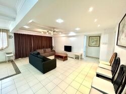 Blk 145 Simei Street 2 (Tampines), HDB 5 Rooms #453805911